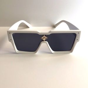 LV Cyclone Sunglasses